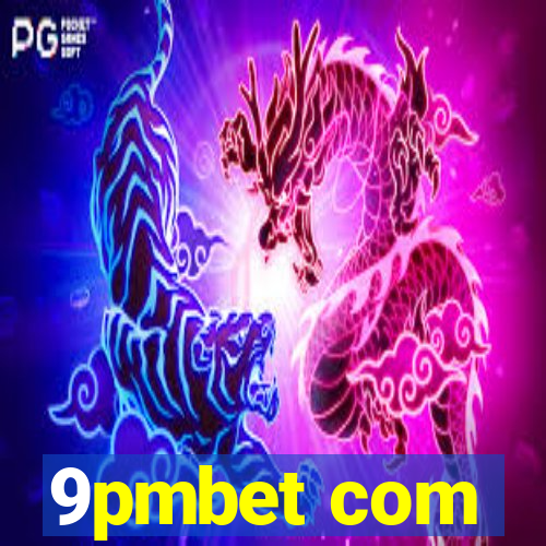 9pmbet com